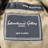 インターナショナルギャラリービームス International Gallery BEAMS PER BACCO ウール ダッフルジャケット メンズ JPN:M